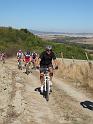 MTBTOSCANA2011  (394)